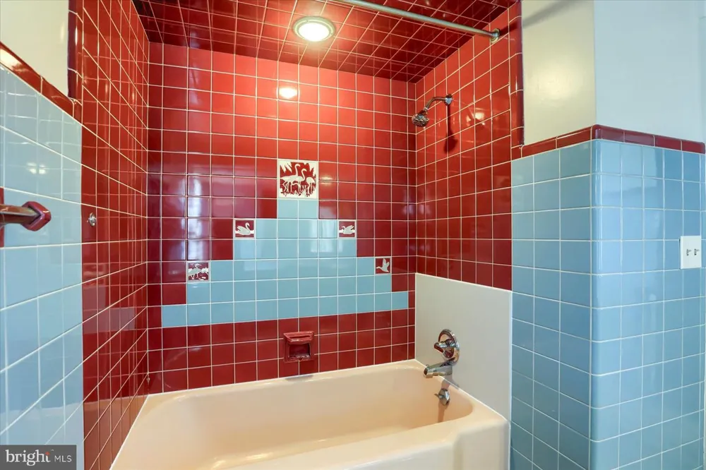 50 E MAPLE STREET #2 Palmyra, PA 17078