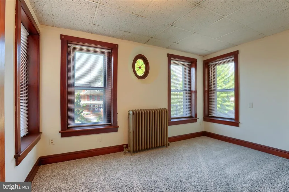 50 E MAPLE STREET #2 Palmyra, PA 17078