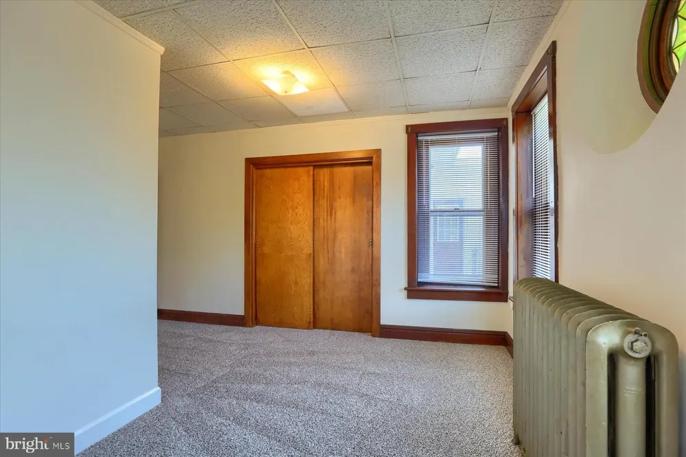 50 E MAPLE STREET #2 Palmyra, PA 17078