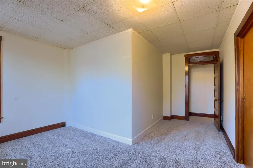 50 E MAPLE STREET #2 Palmyra, PA 17078