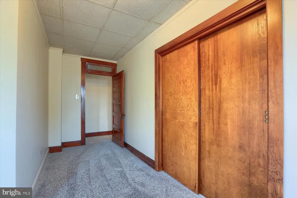50 E MAPLE STREET #2 Palmyra, PA 17078