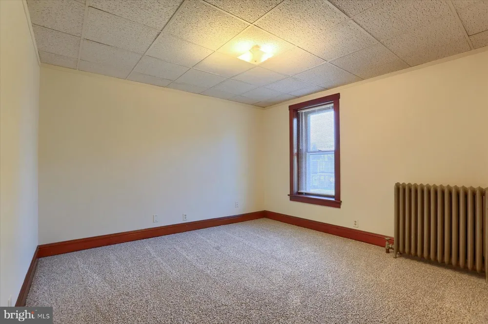 50 E MAPLE STREET #2 Palmyra, PA 17078
