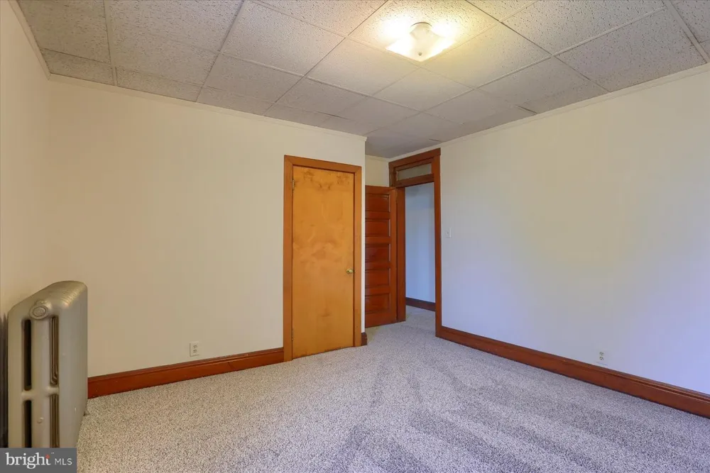 50 E MAPLE STREET #2 Palmyra, PA 17078