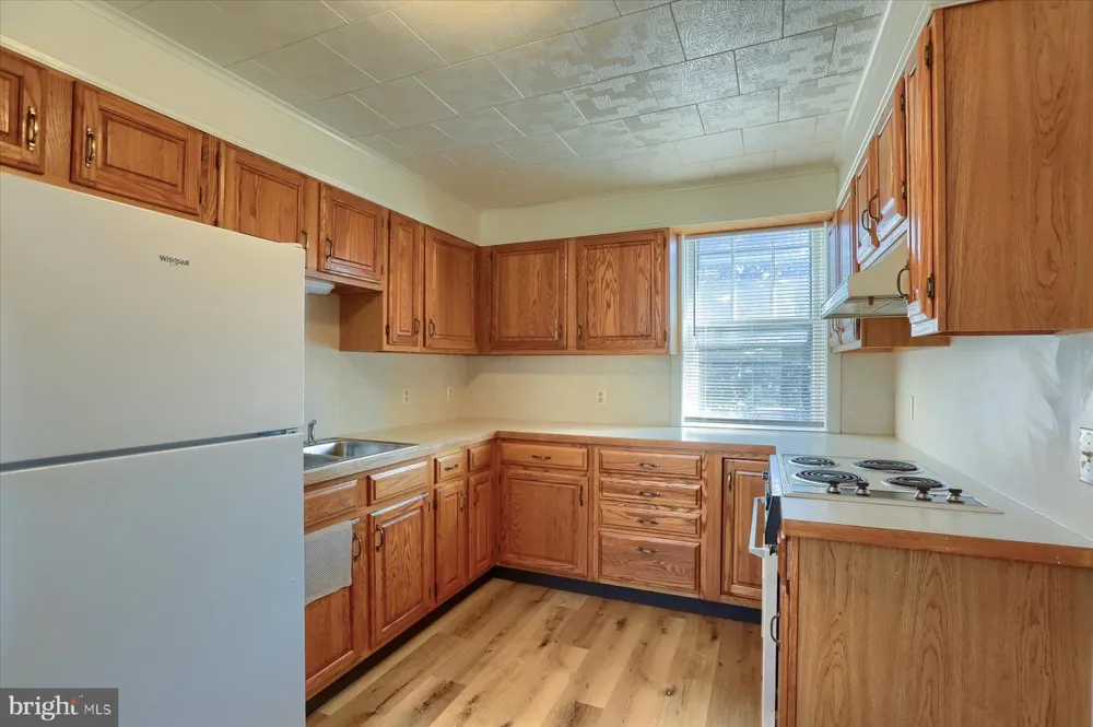 50 E MAPLE STREET #2 Palmyra, PA 17078