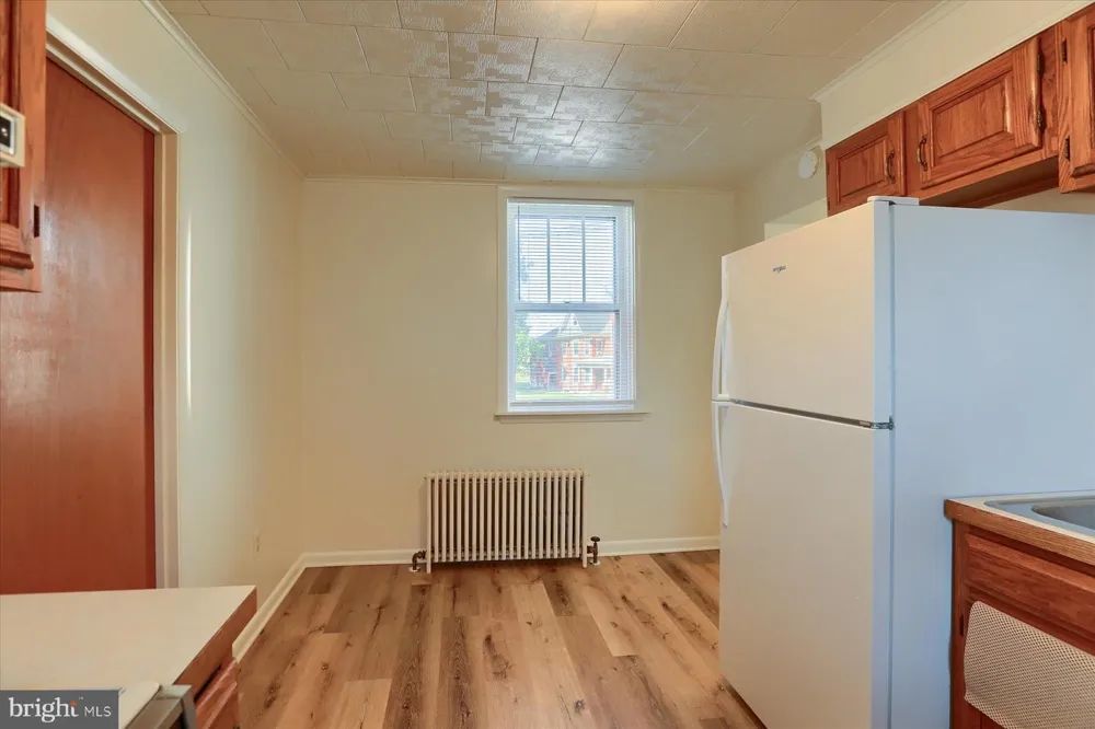 50 E MAPLE STREET #2 Palmyra, PA 17078
