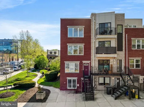 1216 S 45TH STREET #B