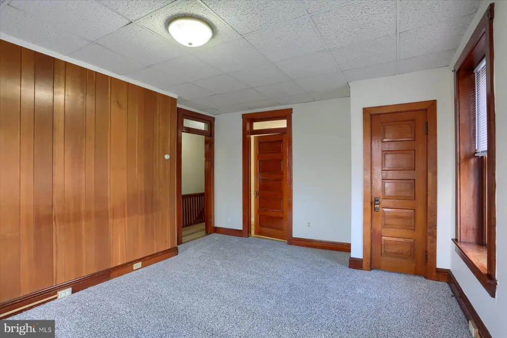 50 E MAPLE STREET #3 Palmyra, PA 17078