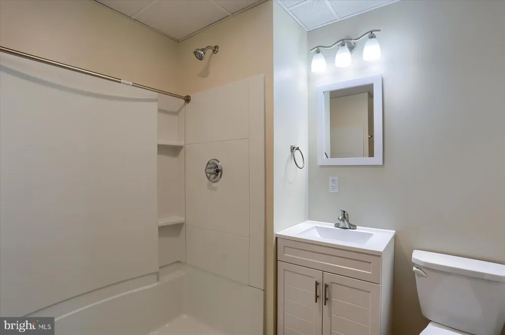 50 E MAPLE STREET #3 Palmyra, PA 17078