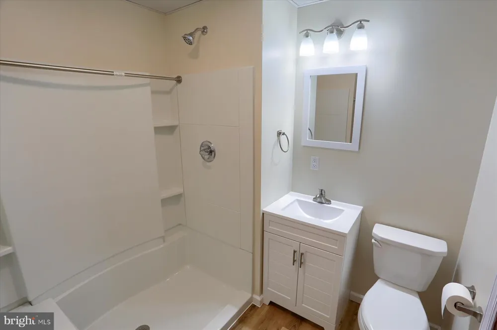 50 E MAPLE STREET #3 Palmyra, PA 17078