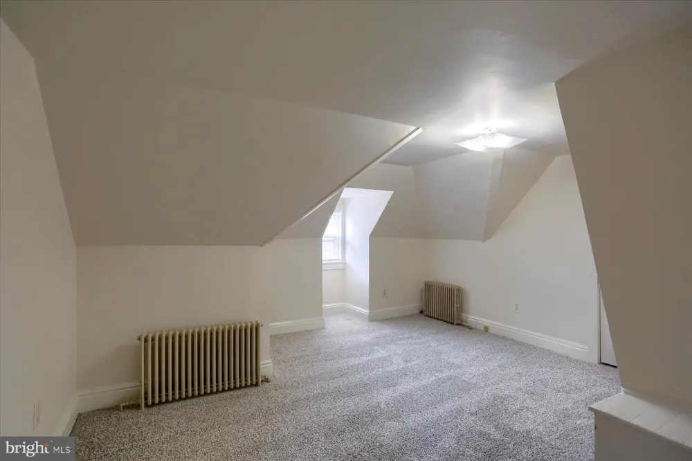 50 E MAPLE STREET #3 Palmyra, PA 17078