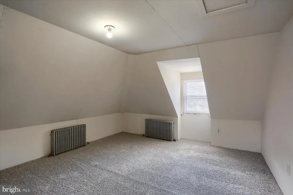50 E MAPLE STREET #3 Palmyra, PA 17078