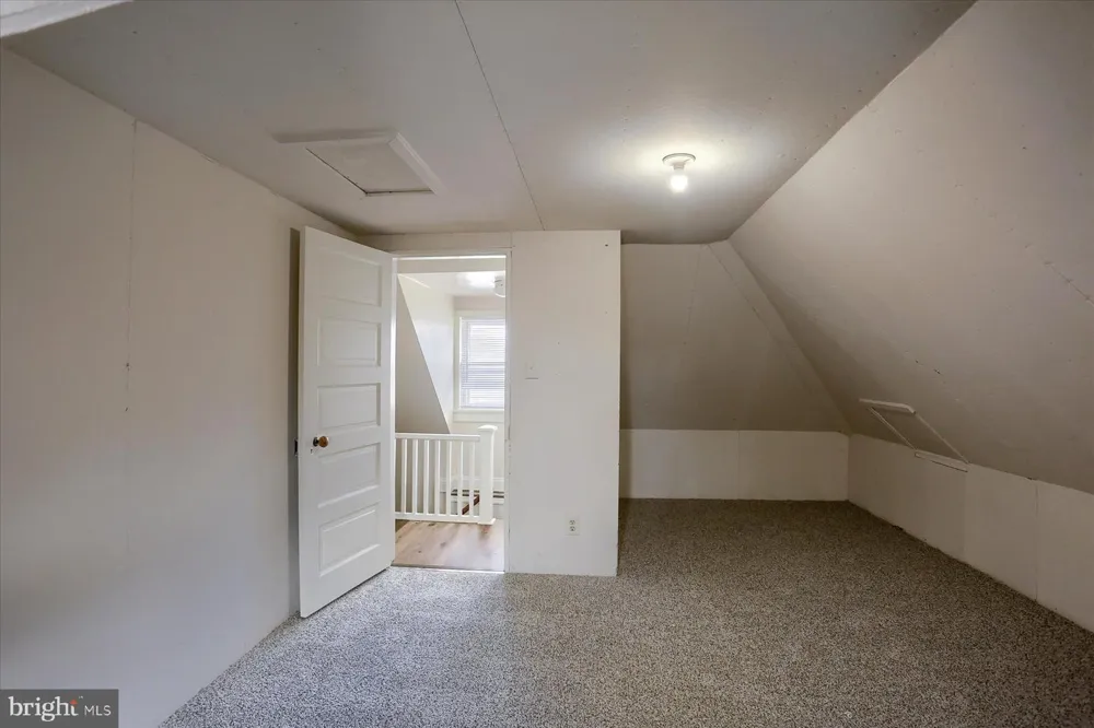 50 E MAPLE STREET #3 Palmyra, PA 17078