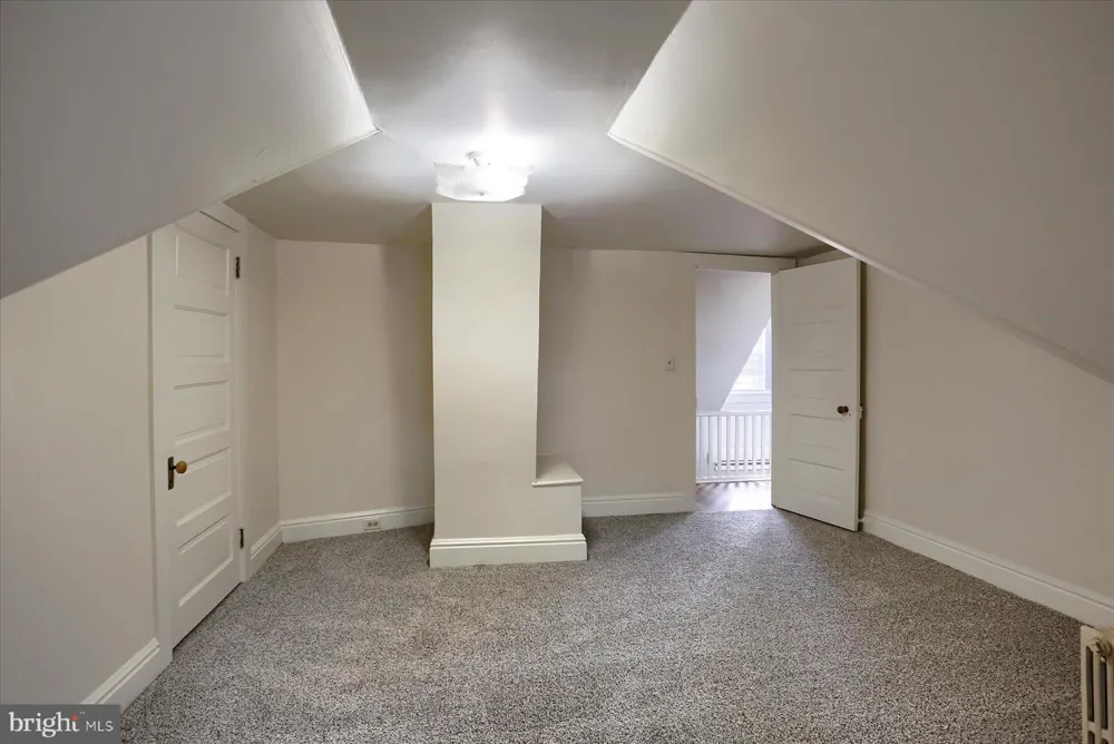 50 E MAPLE STREET #3 Palmyra, PA 17078