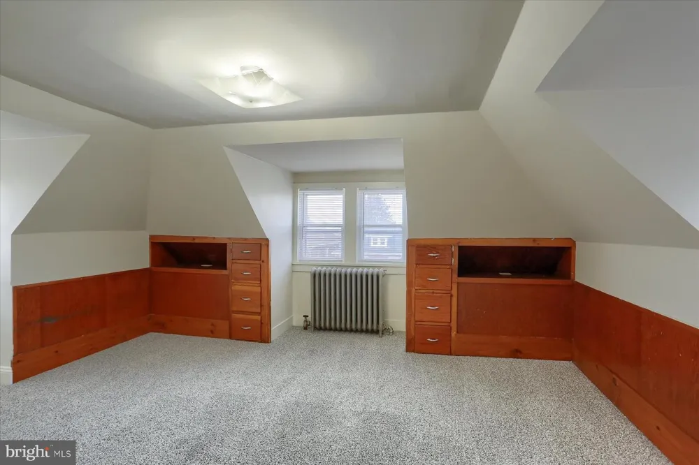 50 E MAPLE STREET #3 Palmyra, PA 17078