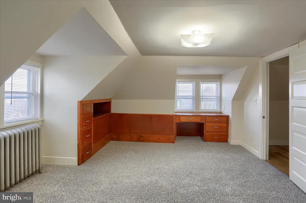 50 E MAPLE STREET #3 Palmyra, PA 17078