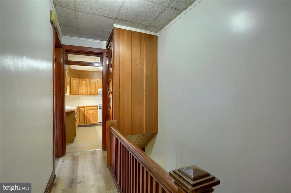 50 E MAPLE STREET #3 Palmyra, PA 17078