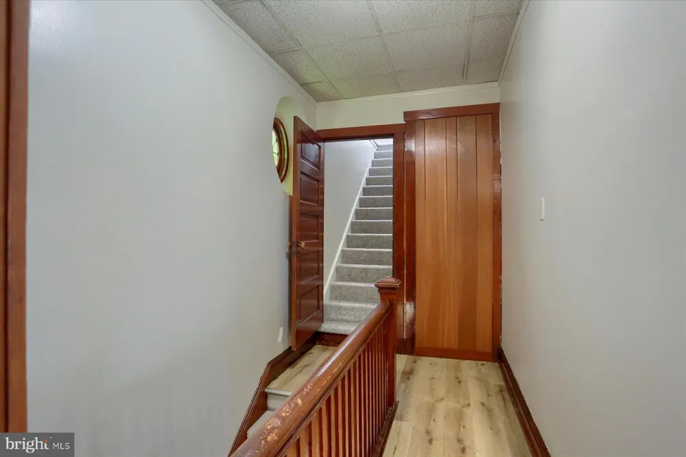 50 E MAPLE STREET #3 Palmyra, PA 17078
