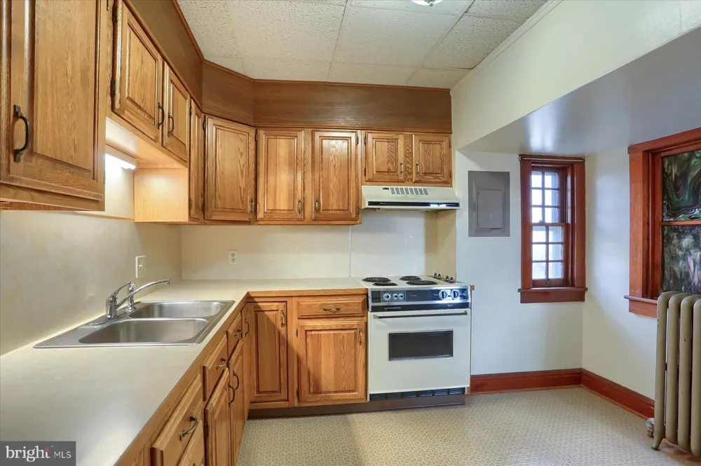 50 E MAPLE STREET #3 Palmyra, PA 17078