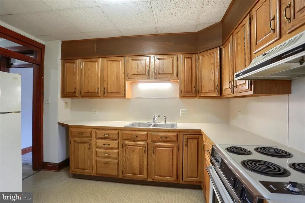 50 E MAPLE STREET #3 Palmyra, PA 17078