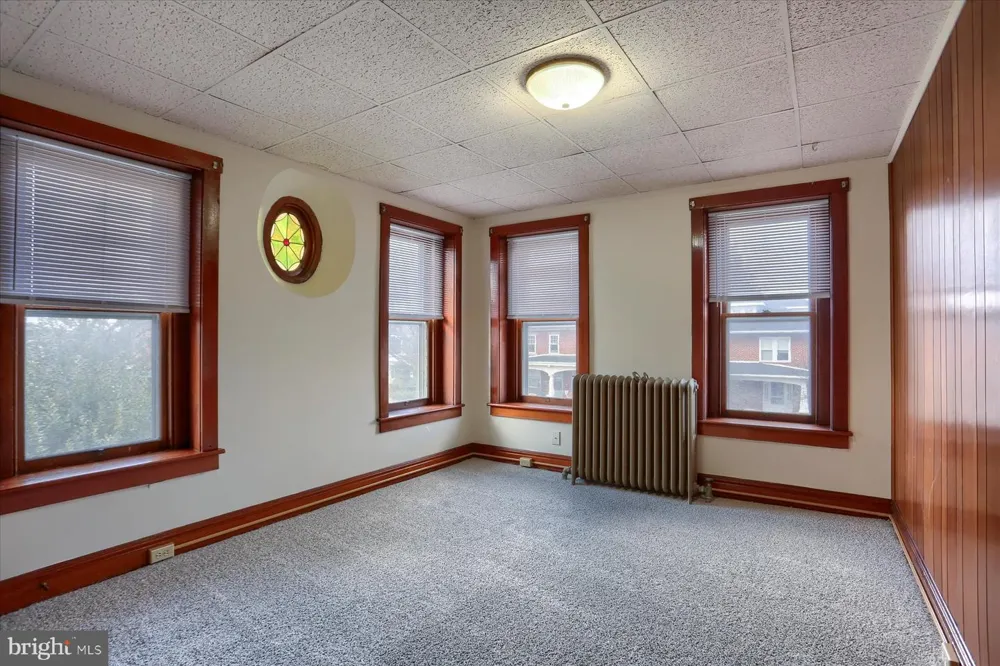 50 E MAPLE STREET #3 Palmyra, PA 17078