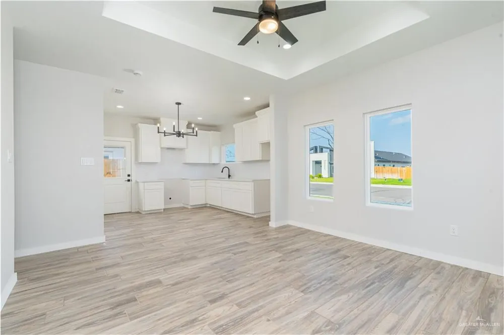 11405 25th Street McAllen, TX 78504