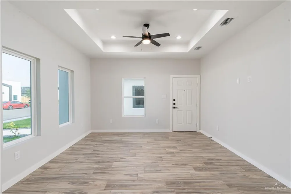 11405 25th Street McAllen, TX 78504