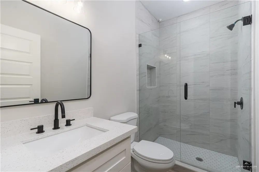 11405 25th Street McAllen, TX 78504