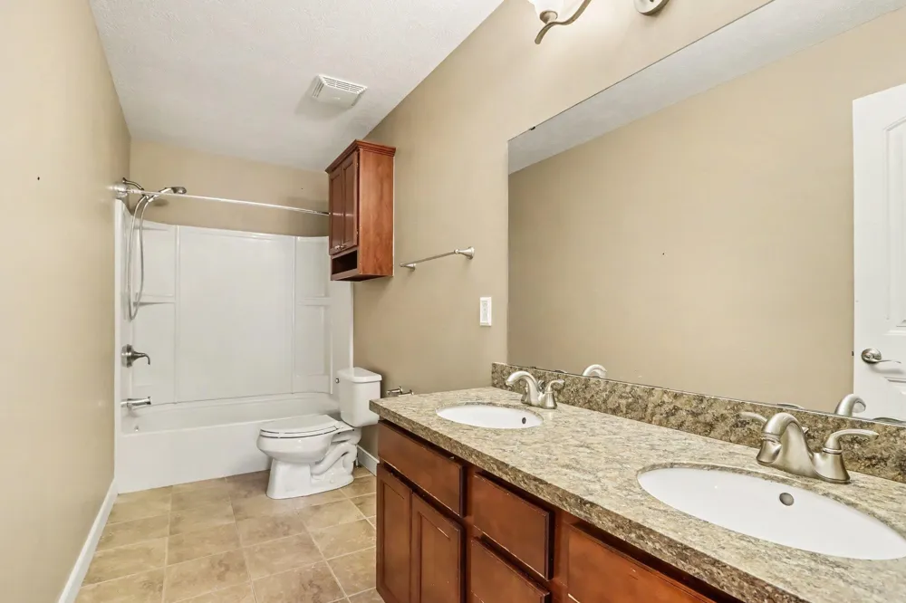 6018 Waters Ridge Court Kalamazoo, MI 49009