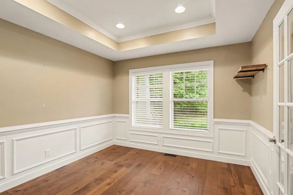 6018 Waters Ridge Court Kalamazoo, MI 49009