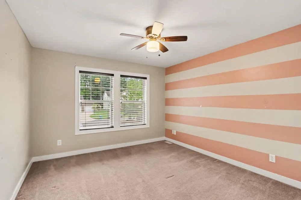 6018 Waters Ridge Court Kalamazoo, MI 49009
