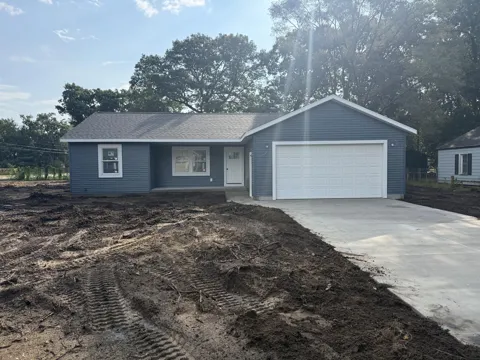 420 West Street