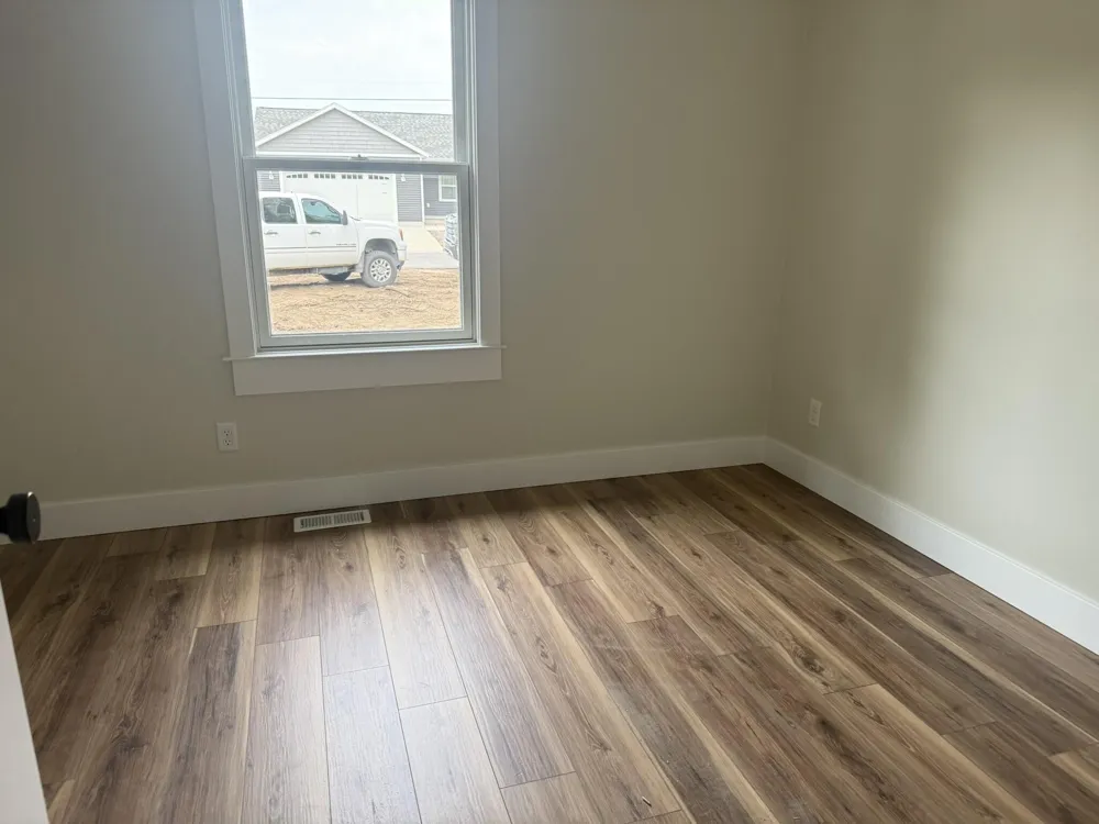 420 West Street Muskegon, MI 49442