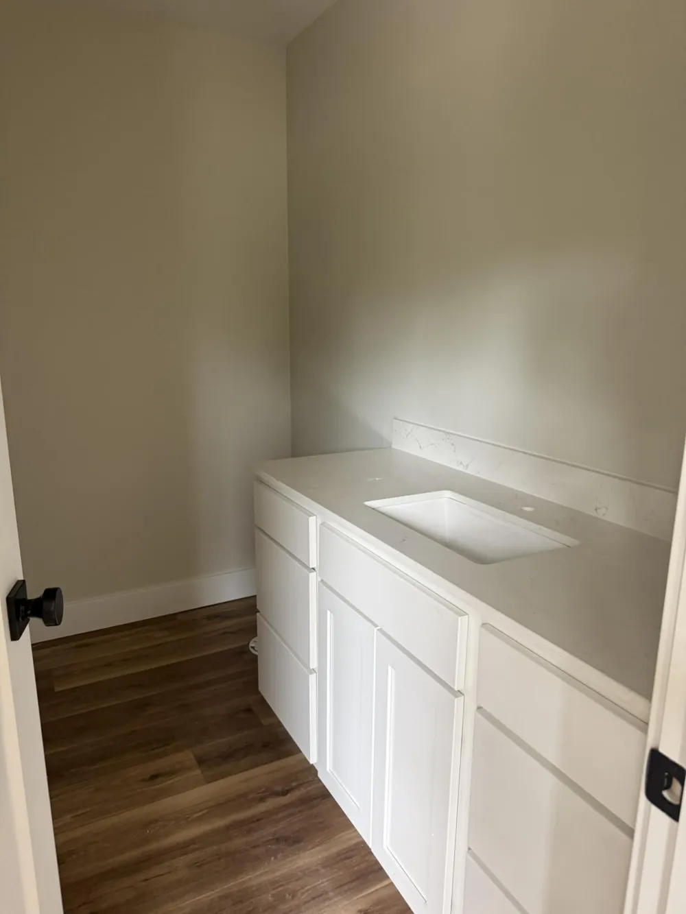 420 West Street Muskegon, MI 49442