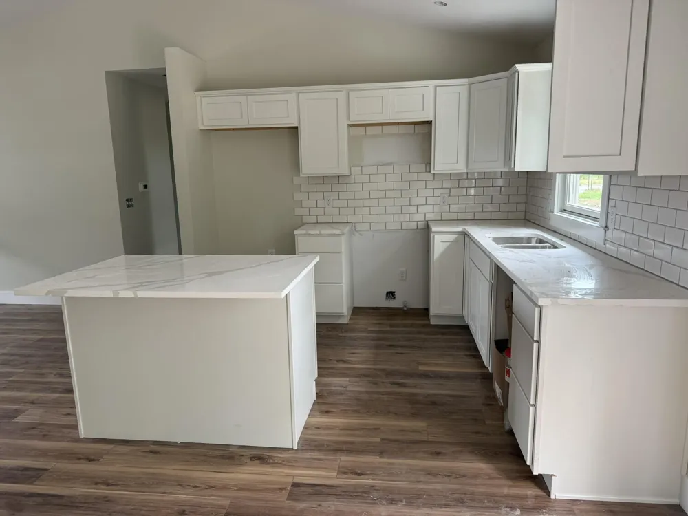 420 West Street Muskegon, MI 49442