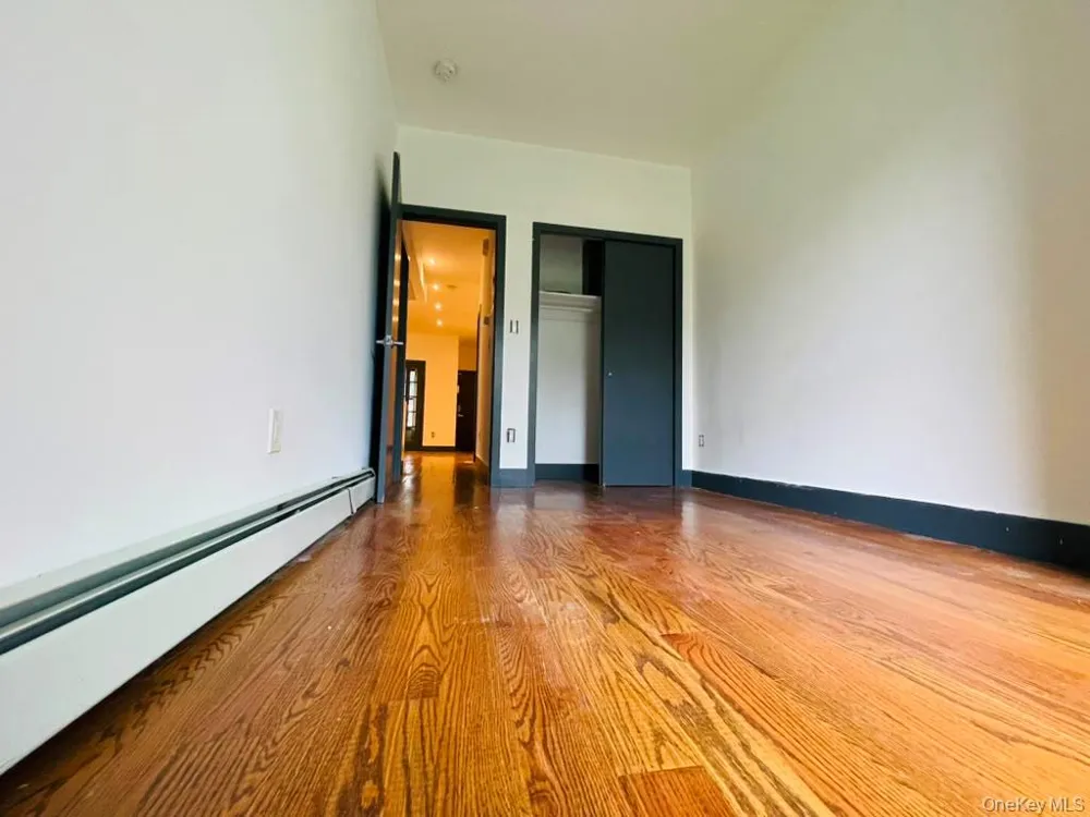 383 Essex Street Brooklyn, NY 11208