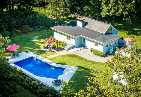 140 Hurds Corners Road