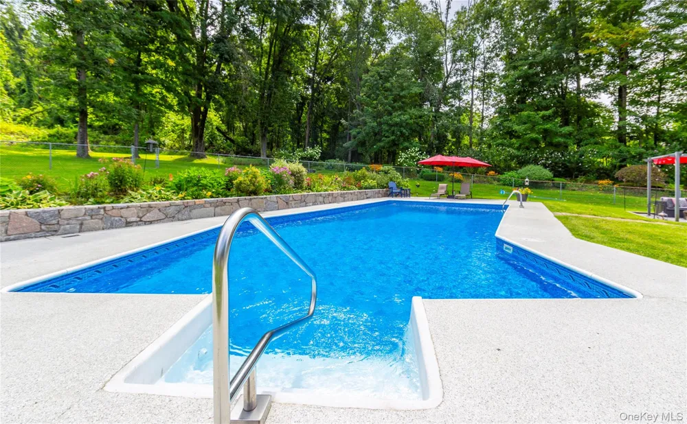 140 Hurds Corners Road Pawling, NY 12564