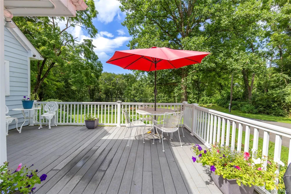 140 Hurds Corners Road Pawling, NY 12564