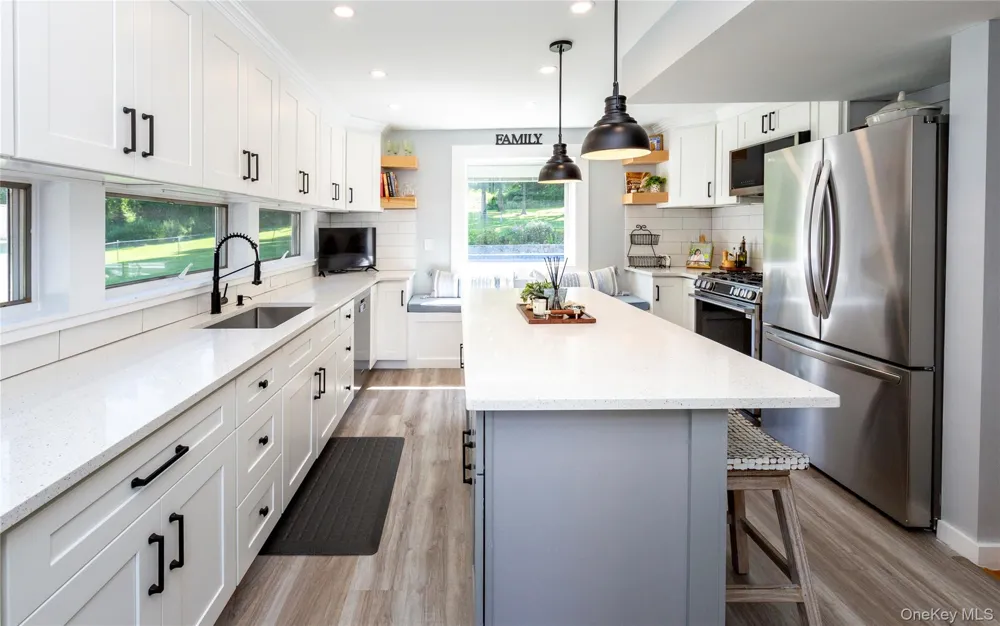 140 Hurds Corners Road Pawling, NY 12564