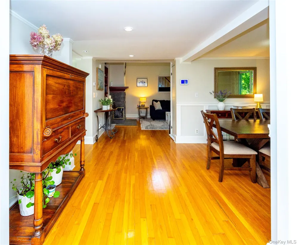 140 Hurds Corners Road Pawling, NY 12564