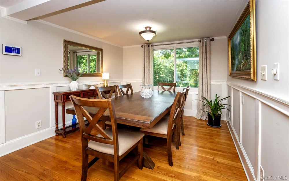 140 Hurds Corners Road Pawling, NY 12564