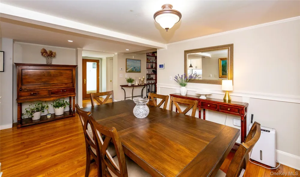 140 Hurds Corners Road Pawling, NY 12564