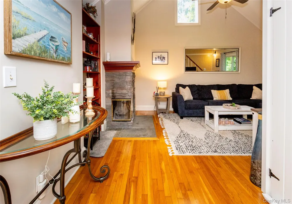 140 Hurds Corners Road Pawling, NY 12564