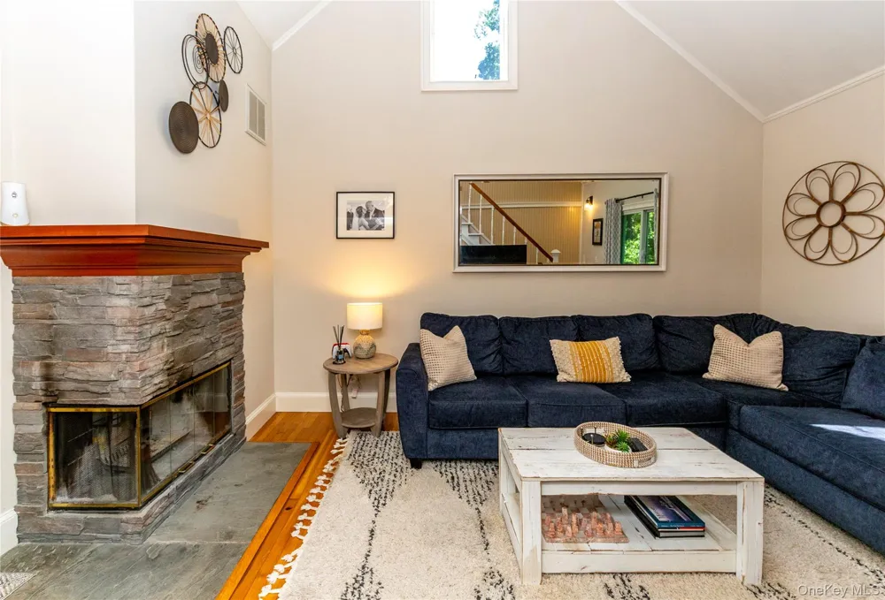 140 Hurds Corners Road Pawling, NY 12564