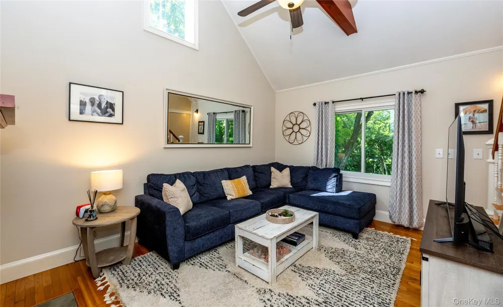 140 Hurds Corners Road Pawling, NY 12564