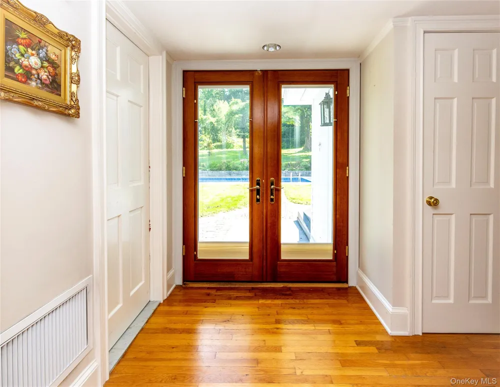 140 Hurds Corners Road Pawling, NY 12564
