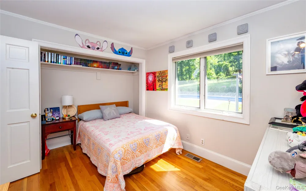 140 Hurds Corners Road Pawling, NY 12564