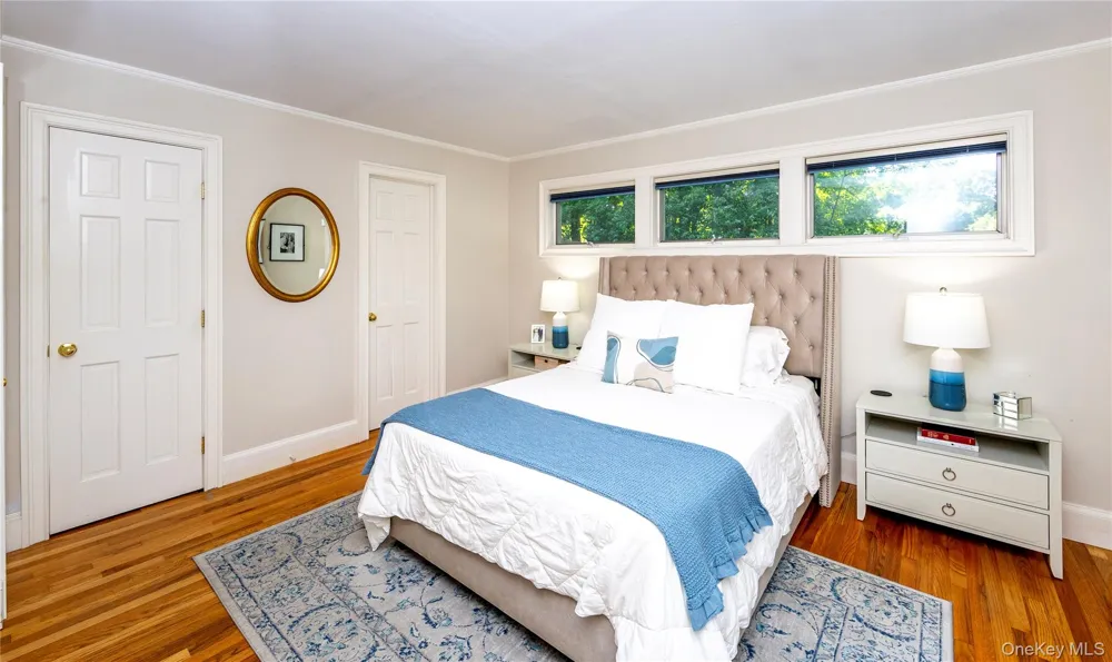 140 Hurds Corners Road Pawling, NY 12564