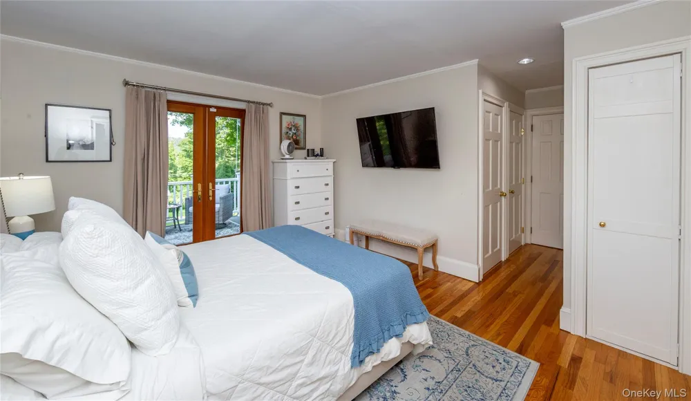 140 Hurds Corners Road Pawling, NY 12564