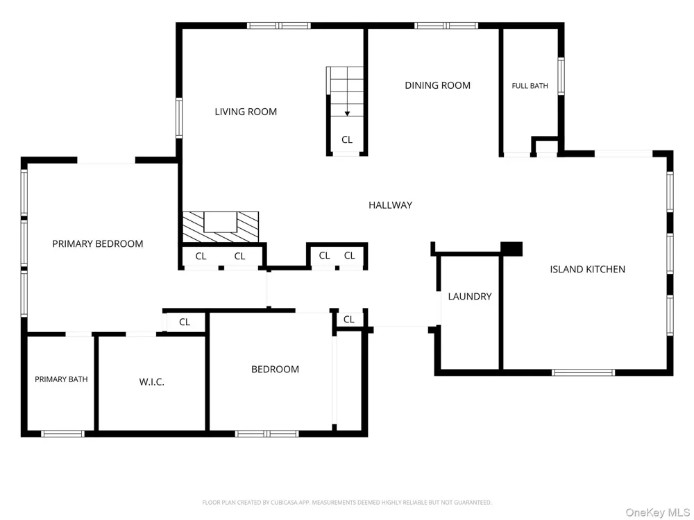 140 Hurds Corners Road Pawling, NY 12564